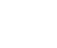 Логотип Озон