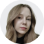 Алёна Мартыненко