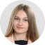Анжела Якименко