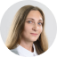 Анжелика Полякова