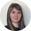 Екатерина Розенкова