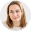 Екатерина Сельманович