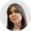 Екатерина Сафронова