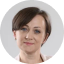 Елена Гулидова