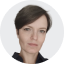 Елена Колотилова