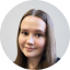 Елизавета Герасимова