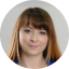 Ирина Тупицына