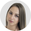 Светлана Гапеева