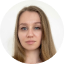 Виктория Афонина
