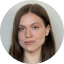 Виолетта Денюшкина