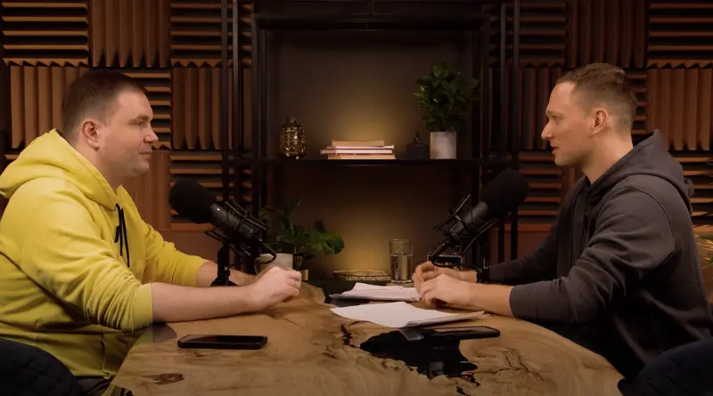 Превью видео