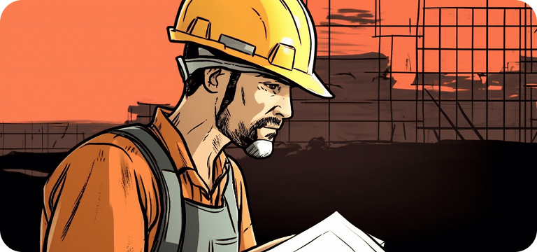 Картинка строительство