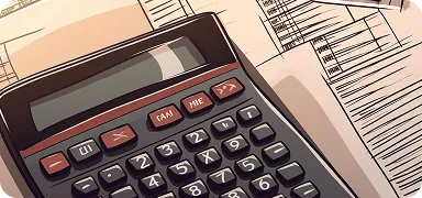 Картинка строительство