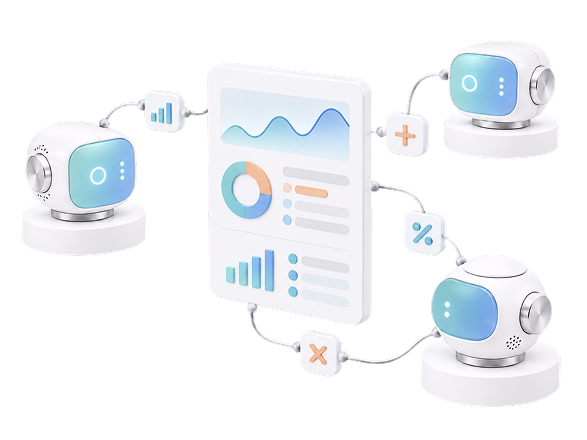 ИИ-агент и API ПланФакта