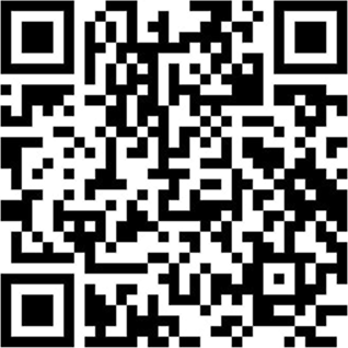 QR-код App Store