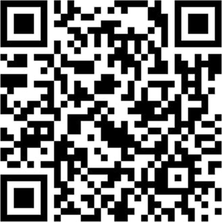 QR-код Google Play