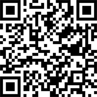 QR-код RuStore