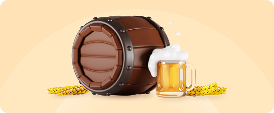 Инвестиции в завод