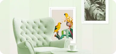 Производство