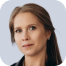 Гульнара Васильева