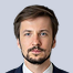 Павел Косарев