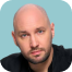 Сергей Костюхин