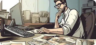 Картинка строительство