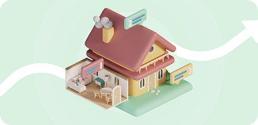 Производство