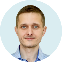 Станислав Сульский